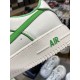 Nike Air Force 1 Low（NA21)