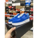 Nike Air Force 1 Low（NA22) 