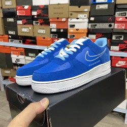 Nike Air Force 1 Low（NA22)