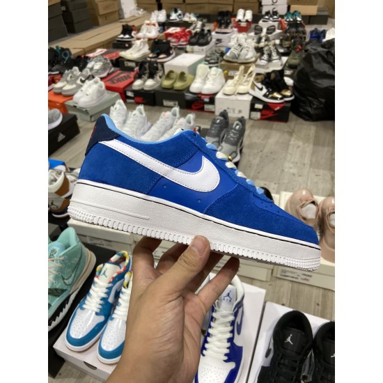 Nike Air Force 1 Low（NA22)