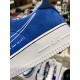 Nike Air Force 1 Low（NA22)