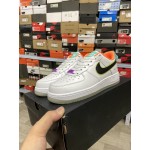 Nike Air Force 1 Low（NA25） 