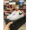 Nike Air Force 1 Low（NA25）