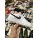 Nike Air Force 1 Low（NA25）