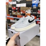 Nike Air Force 1 Low（NA26) 