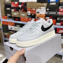 Nike Air Force 1 Low（NA26)