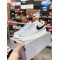 Nike Air Force 1 Low（NA26)