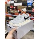 Nike Air Force 1 Low（NA26)