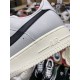 Nike Air Force 1 Low（NA26)