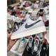 Nike Air Force 1 Low（NA26)