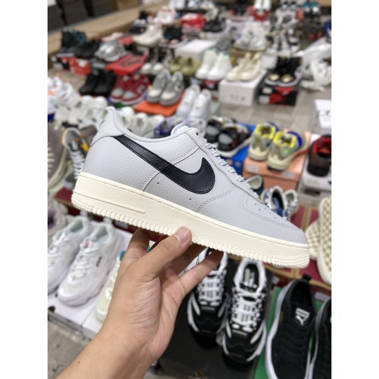 Nike Air Force 1 Low（NA26)