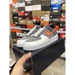 Nike Air Force 1 Low（NA27） 