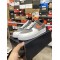 Nike Air Force 1 Low（NA27）