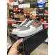 Nike Air Force 1 Low（NA27）