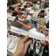 Nike Air Force 1 Low（NA27）