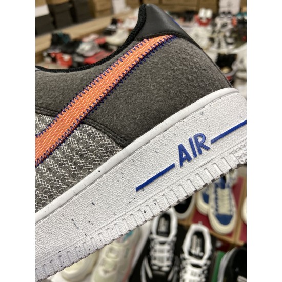 Nike Air Force 1 Low（NA27）