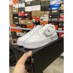 Nike Air Force 1 Low（NA29) 