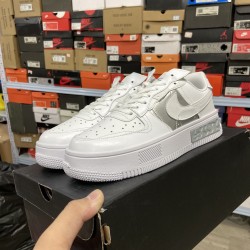 Nike Air Force 1 Low（NA29)