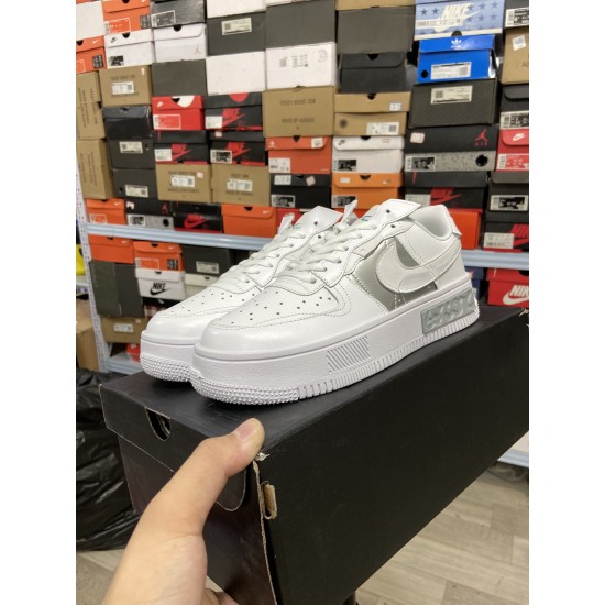 Nike Air Force 1 Low（NA29)