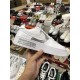 Nike Air Force 1 Low（NA29)