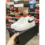 Nike Air Force 1 Low（NA31） 