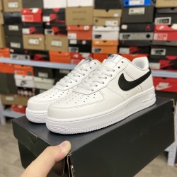 Nike Air Force 1 Low（NA31）