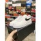 Nike Air Force 1 Low（NA31）