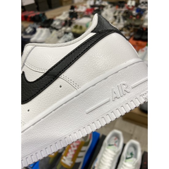 Nike Air Force 1 Low（NA31）