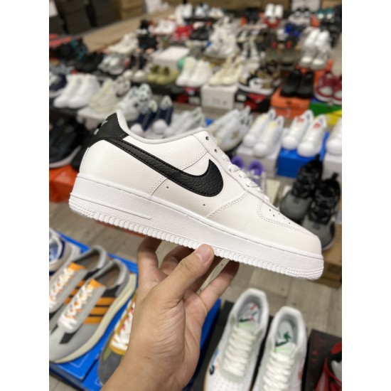 Nike Air Force 1 Low（NA31）