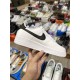 Nike Air Force 1 Low（NA31）