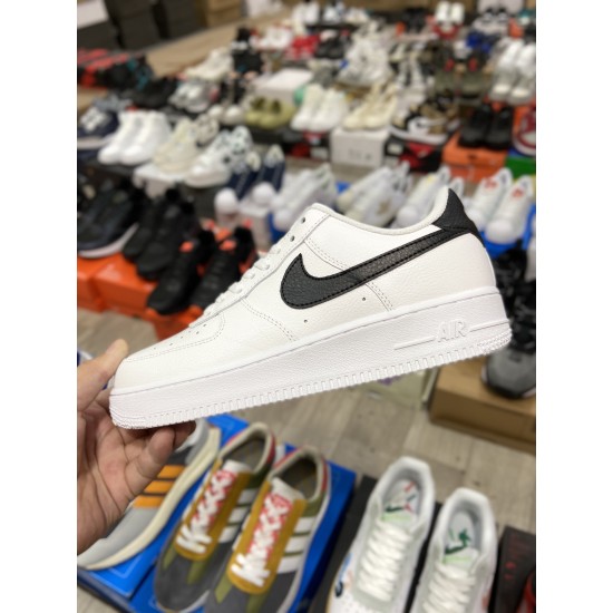 Nike Air Force 1 Low（NA31）