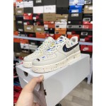 Nike Air Force 1 Low（NA32） 