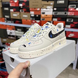 Nike Air Force 1 Low（NA32）