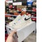 Nike Air Force 1 Low（NA32）