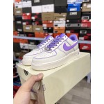 Nike Air Force 1 Low（NA34) 