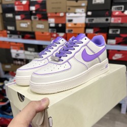 Nike Air Force 1 Low（NA34)