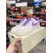 Nike Air Force 1 Low（NA34)