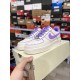 Nike Air Force 1 Low（NA34)