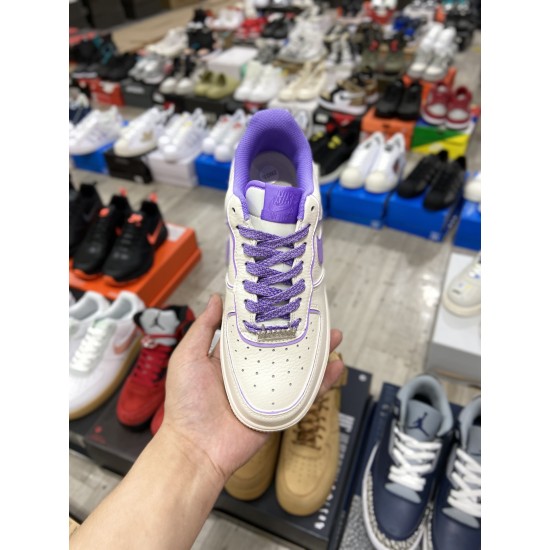 Nike Air Force 1 Low（NA34)