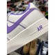 Nike Air Force 1 Low（NA34)