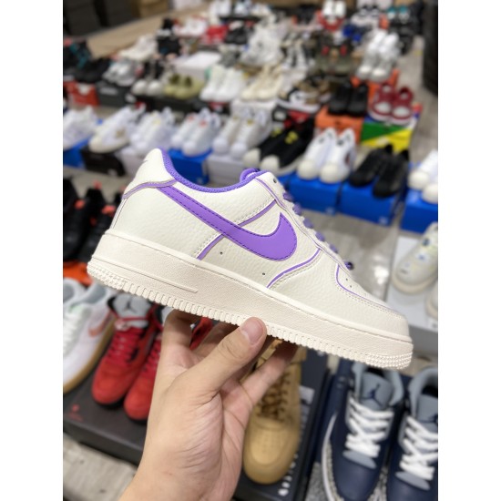 Nike Air Force 1 Low（NA34)