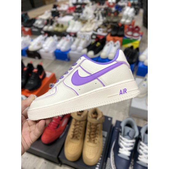 Nike Air Force 1 Low（NA34)