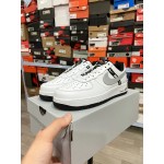 Nike Air Force 1 Low（NA35) 