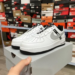 Nike Air Force 1 Low（NA35)