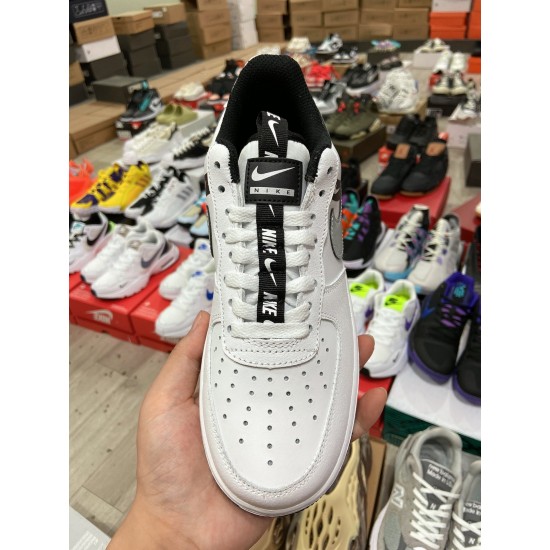 Nike Air Force 1 Low（NA35)