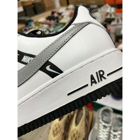 Nike Air Force 1 Low（NA35)