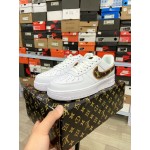 Nike Air Force 1 Low（NA37) 