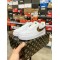 Nike Air Force 1 Low（NA37)