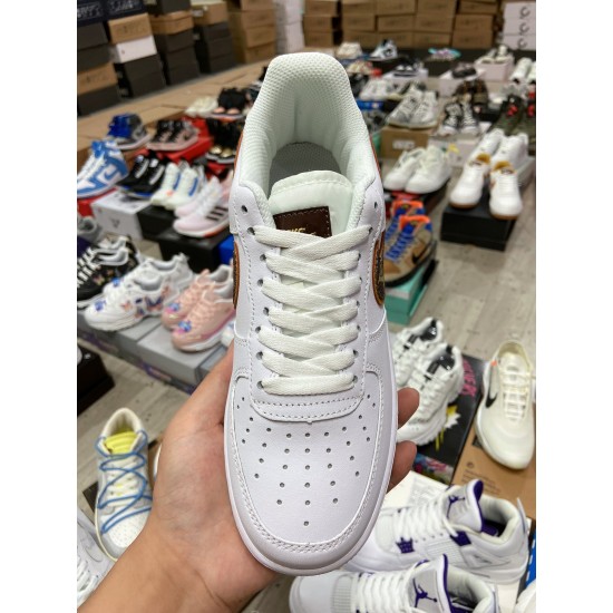 Nike Air Force 1 Low（NA37)