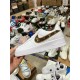 Nike Air Force 1 Low（NA37)